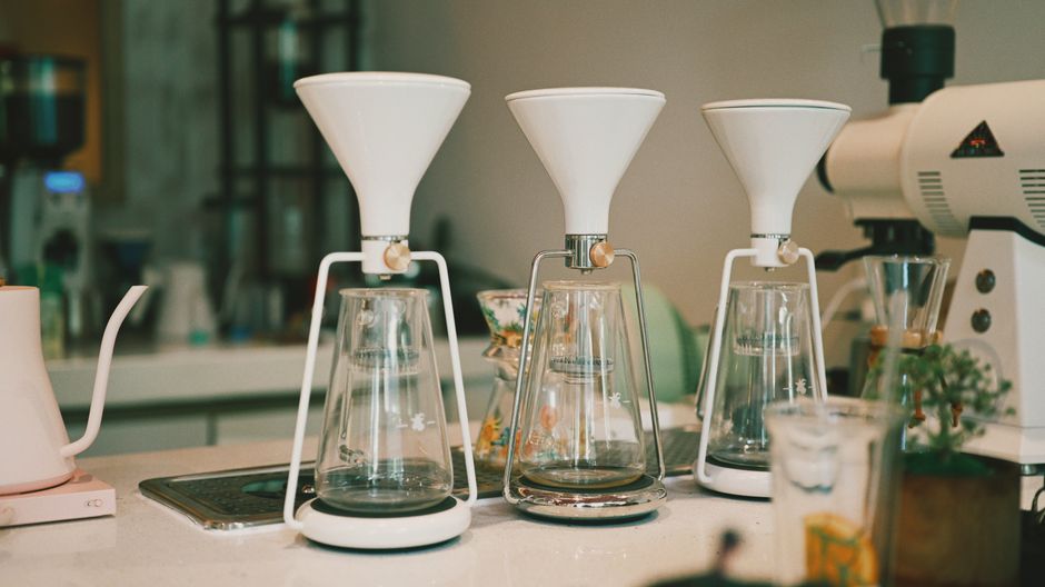 How to Descale Your Coffee Maker for Better Tasting Brew and Longevity