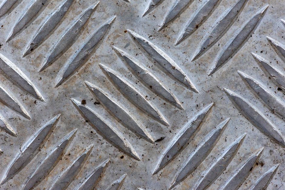 Sanding an Old House: Why Abrasives Meet Resistance in Older Materials