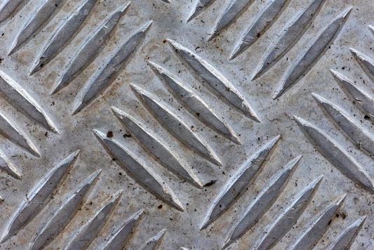 Sanding an Old House: Why Abrasives Meet Resistance in Older Materials