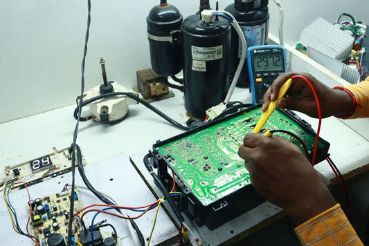 How to Extend the Life of Your Home Appliances Without Calling a Repair Tech