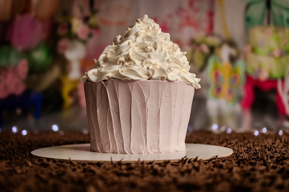 The Dos and Don’ts of Buttercream Cake Decorating for Beginners