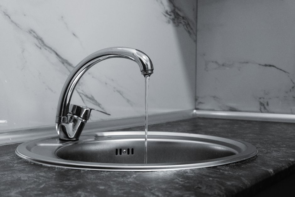 The Hidden Drain: Why Your Refrigerator Is Running More Than It Should (And How to Fix It)