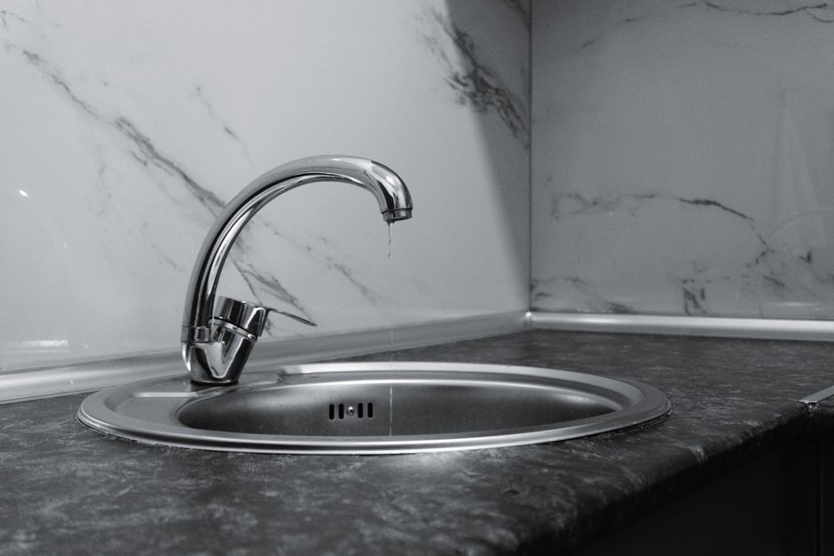 How to Fix a Dripping Faucet in an Apartment Without Landlord Approval