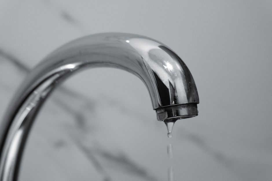 Why Your Bathroom Faucet Keeps Dripping (and How to Fix It Without Calling a Plumber)