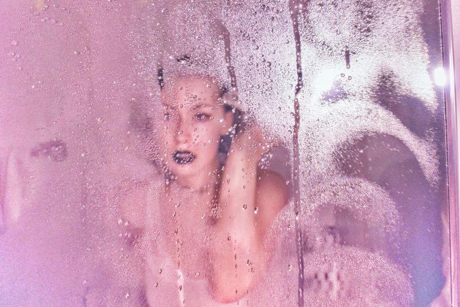 Bathroom Upgrades That Fail: Why Substrate, Movement, and Moisture Control Decide What Lasts