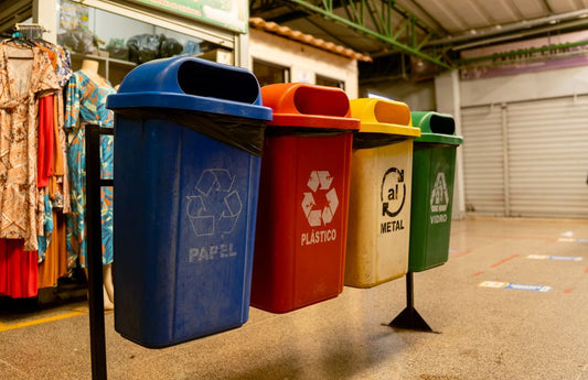 Why Garbage Disposals Are Quieter and Slower Than They Look: What the Marketing Skips