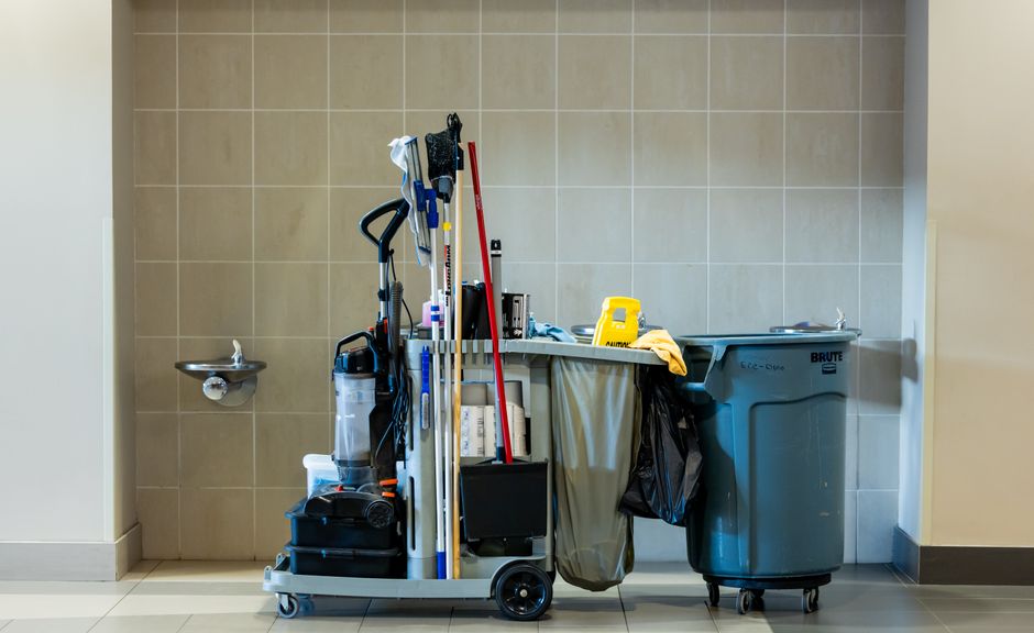 Budget-Friendly Vacuum Maintenance: Essential Tools and Habits for Peak Performance