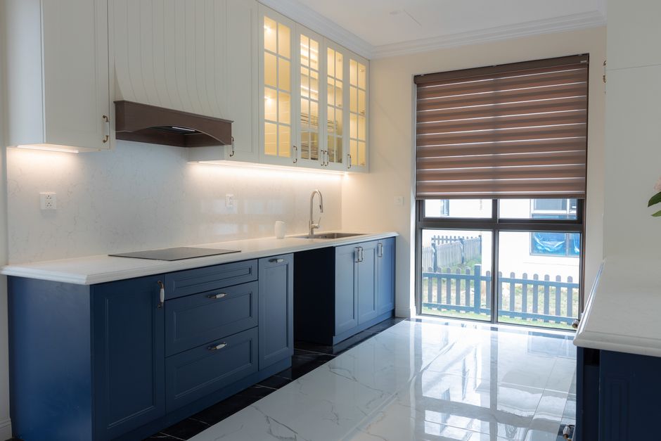 Why Deep Cabinets Create Duplicate Purchases (and How to Fix the Blind Spot)