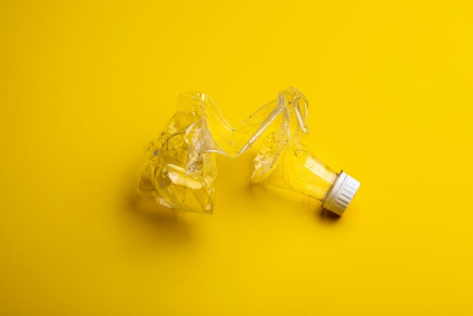 How to Actually Reduce Single-Use Plastics: A Step-by-Step Guide