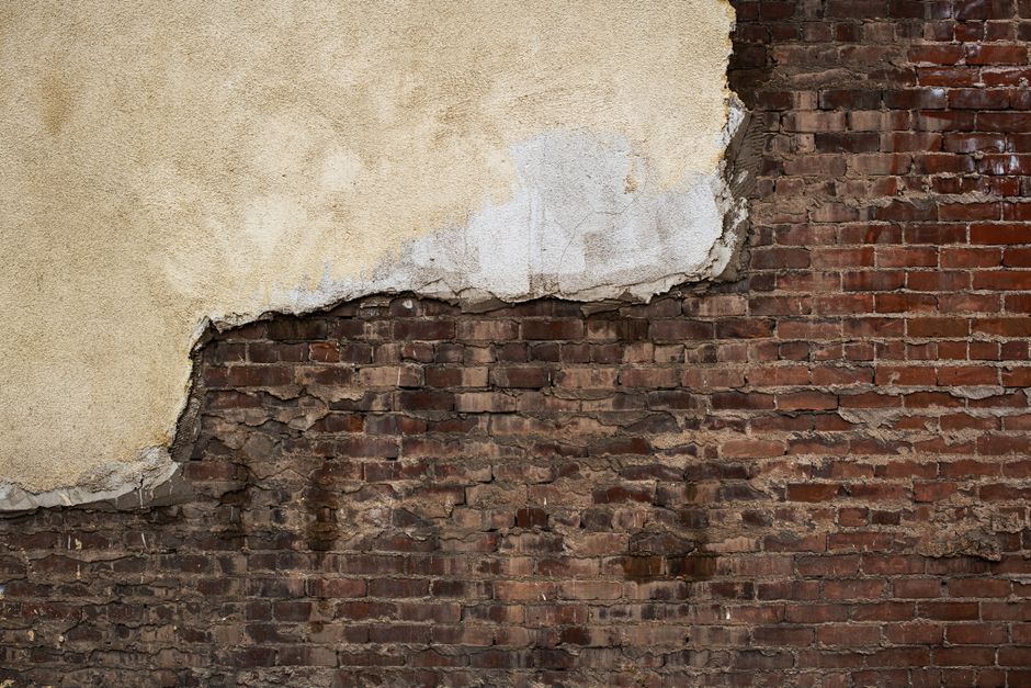 The Essential Apartment Concrete and Masonry Repair Guide for Renters and Owners