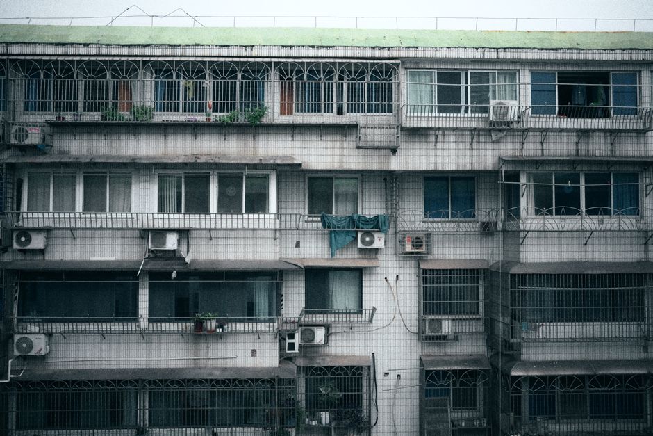 The Complete Deep Cleaning Guide for Window Air Conditioners