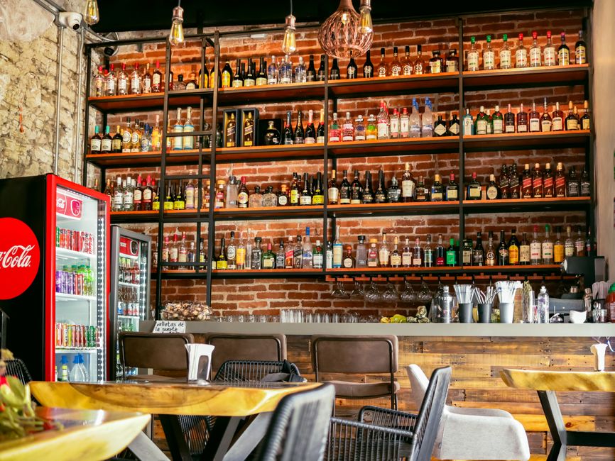 6 Warning Signs Your Wine Cooler Needs Repair Before It's Too Late