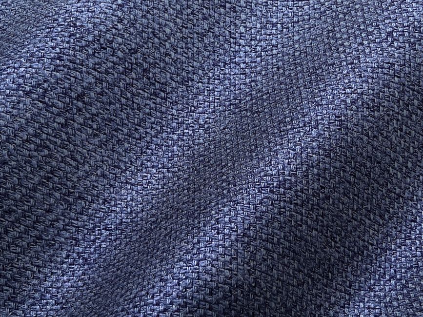 How Often Do Synthetic Upholstery Fabrics Actually Need Cleaning?