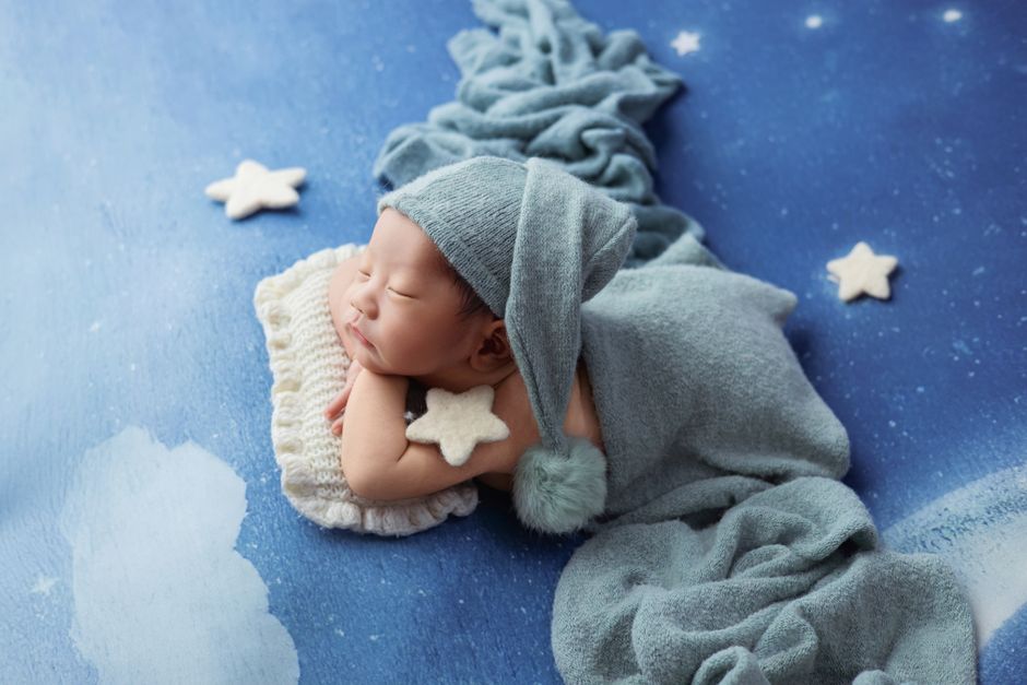 Eco-Friendly Baby Products: Pros and Cons for a More Sustainable Nursery