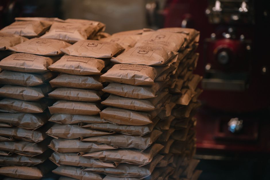 Compostable Packaging: What Manufacturing and Disposal Really Trade Off