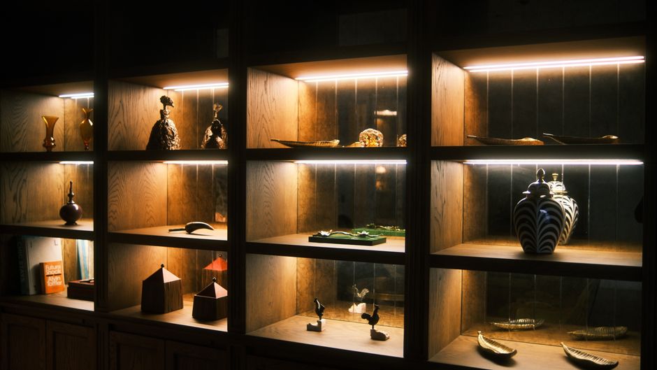 Cabinet and Shelving Installation Costs: What Really Drives the Price