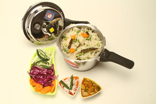 Slow Cooker Tips for Beginners: How to Cook Without Fear of Mushy, Bland, or Unsafe Meals