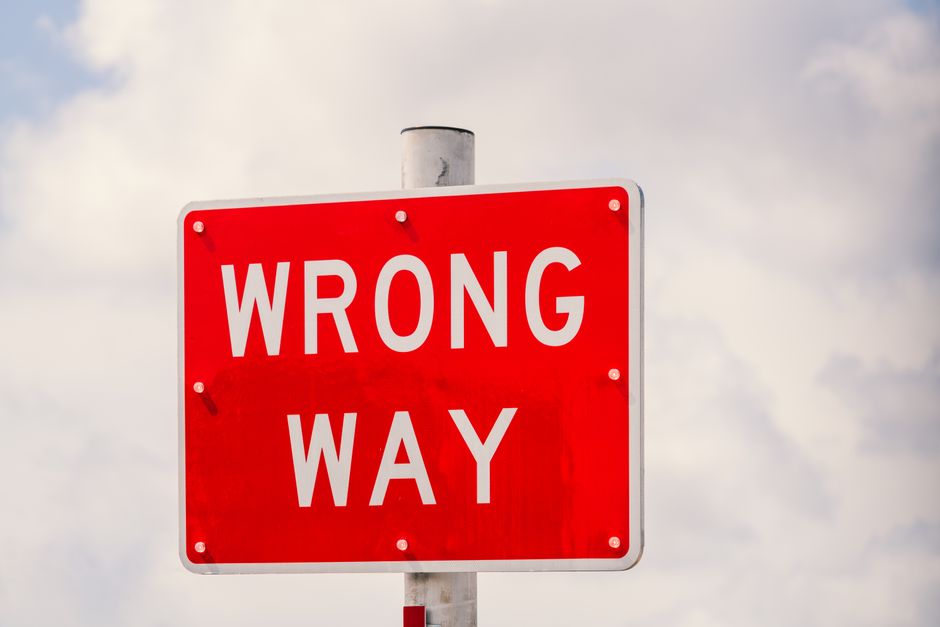 Electrical Safety Mistakes: 10 Common Wiring Errors Every Homeowner Makes and How to Avoid Them
