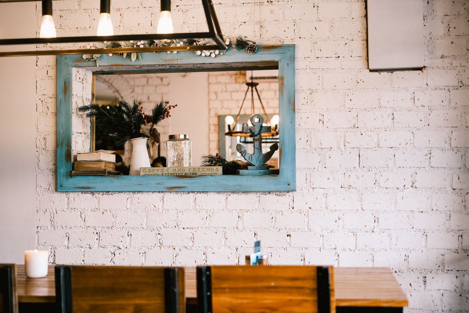 Why Your Furniture Anchor Pulls Out of the Wall (And How to Match the Anchor to the Load)