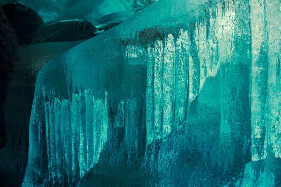 Why Your Water Dispenser Slows Down, Splutters, and Cools Poorly: How Airflow Shapes Performance