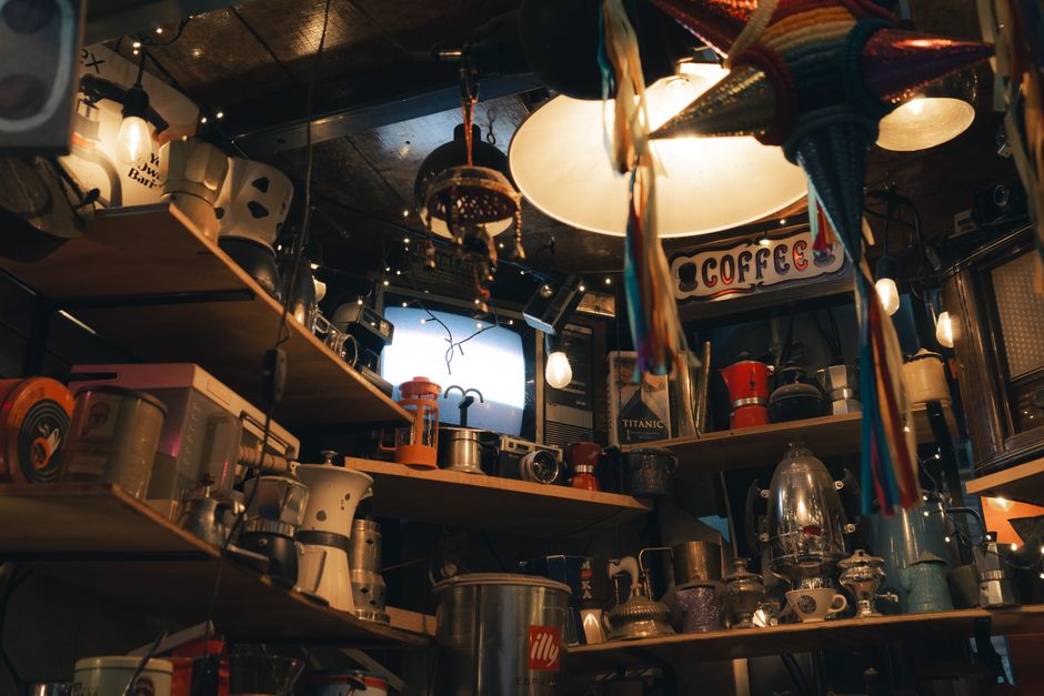 7 Silent Signs Your Coffee Maker Needs Repair Before It Dies