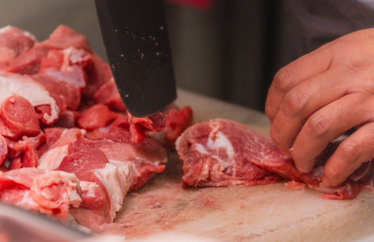 Thawing Meat Without Drama: The Essential Tools and Techniques for Safe, Better-Textured Results