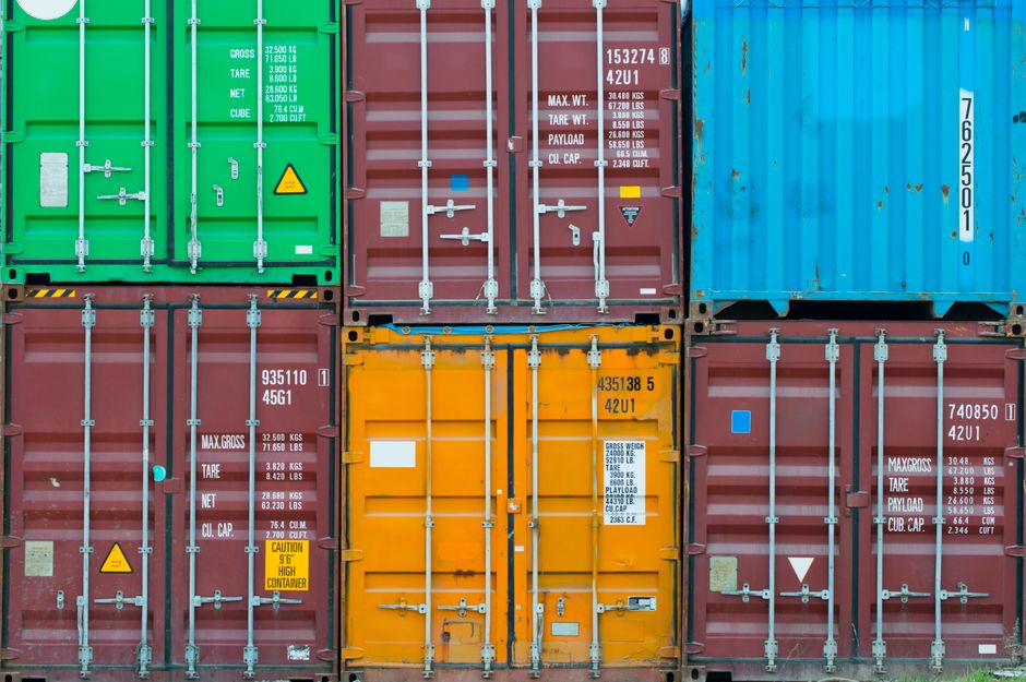 Why Modular Storage Zones Drift: The Usable Capacity Problem Nobody Measures