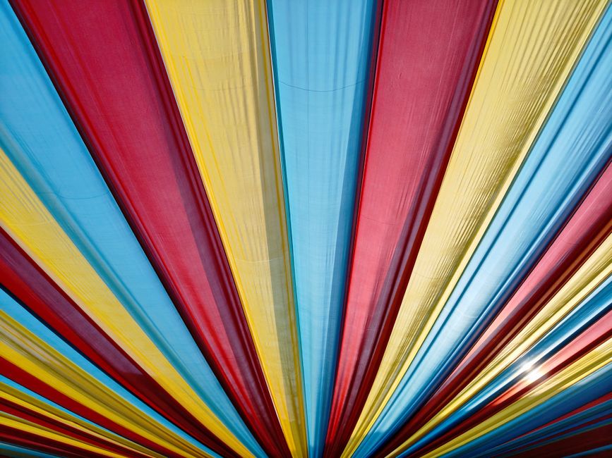 Why Shade Structures Fail at Their Connections, Not Their Covers