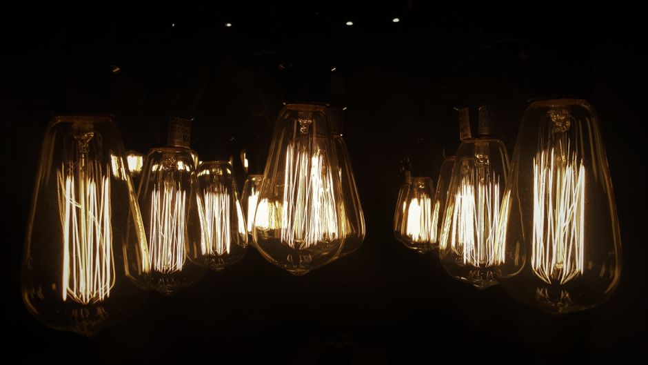 The Real Cost of Recessed Lighting Retrofits: LED vs. New Fixtures