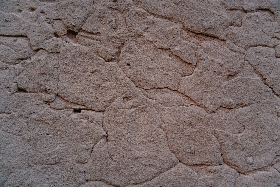 Why Plaster Cracks Keep Coming Back After You Patch Them
