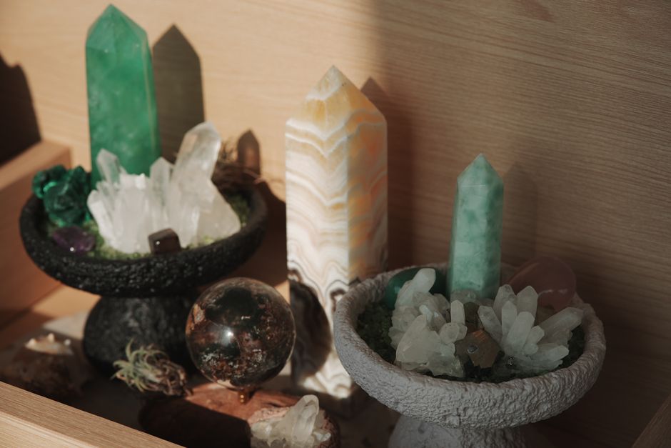 Storage for Renters: 9 Damage-Free Ideas That Won't Void Your Deposit