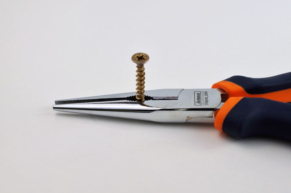 Wobbly Stair Railing Repair: Why Tightening Screws Usually Fails and What Actually Fixes It