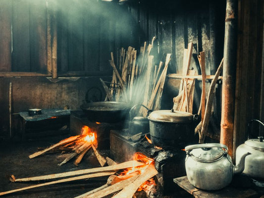 Kitchen Tools That Actually Save You Time: A Practical Guide to Faster, Smarter Cooking
