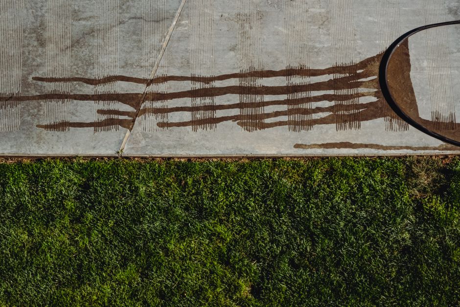 Renter-Friendly Upgrades for Concrete Slabs Without Drilling or Permanent Damage