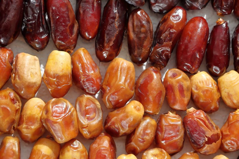 Why Does My Food Spoil Too Soon? A Troubleshooting Guide to Expiration Dates & Storage