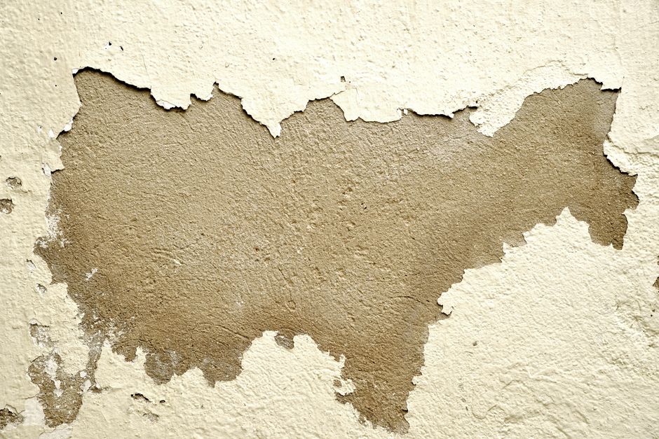 Reviving Old Homes: A Practical Guide to Durable Painting and Surface Repair