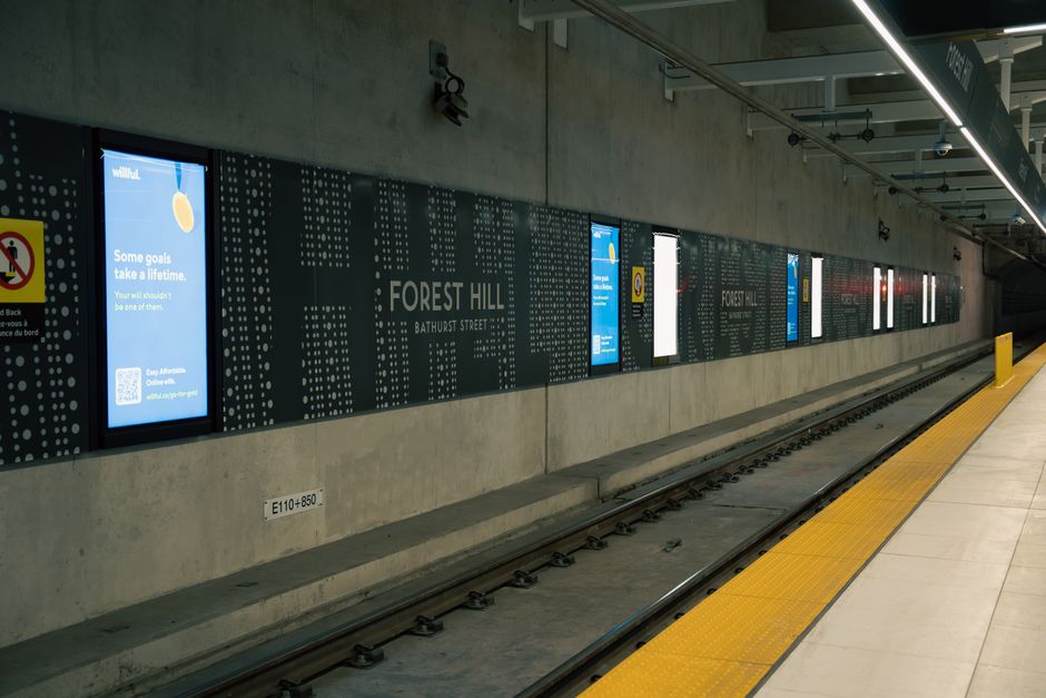 Wall Hooks, Rails, and the Labeling Trap: When Adding Signage Makes a System Worse