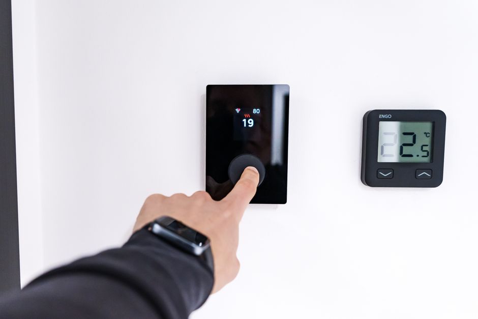How to Choose the Best Smart Thermostat for Your Home