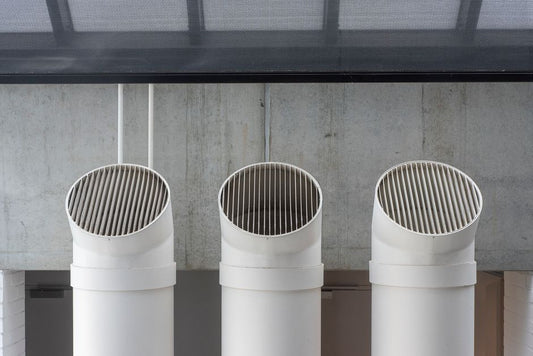 The Essential Air Vent Cleaning Kit: Tools and Techniques for Dust-Free Ducts