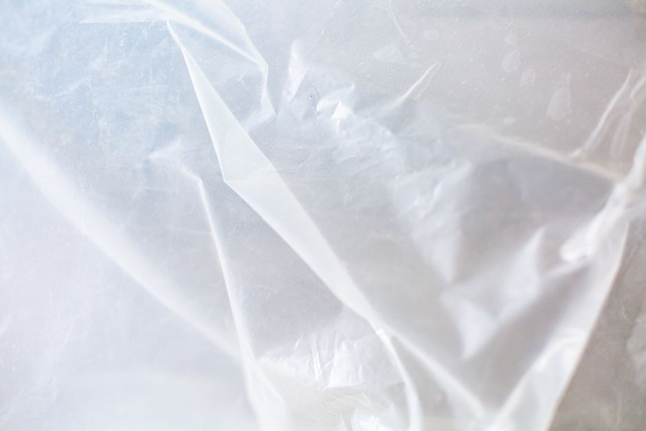 Why Vacuuming Removes Dust But Not Surface Films