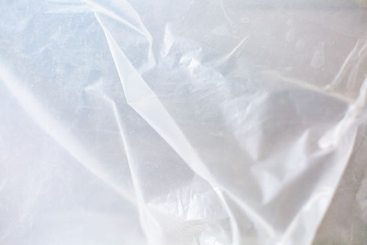Why Vacuuming Removes Dust But Not Surface Films