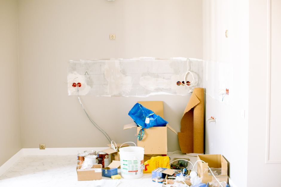 Flooring Installation Mistakes That Turn a Simple Project Into a Costly Repair