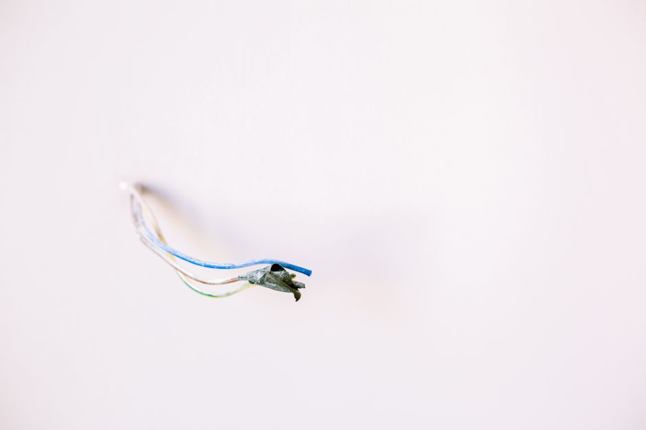 How to Prevent Electrical Hazards at Home: A Complete Guide to Safe Home Wiring Practices