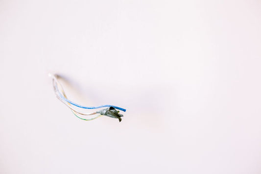 Adjustable or Exact-Fit: Choosing Cable Management That Survives Real Household Change