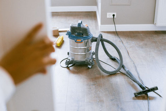 Central Vacuum System Care: Essential Tools Every Homeowner Should Own