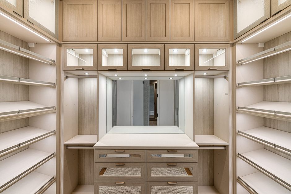Renter-Friendly Makeovers That Actually Last