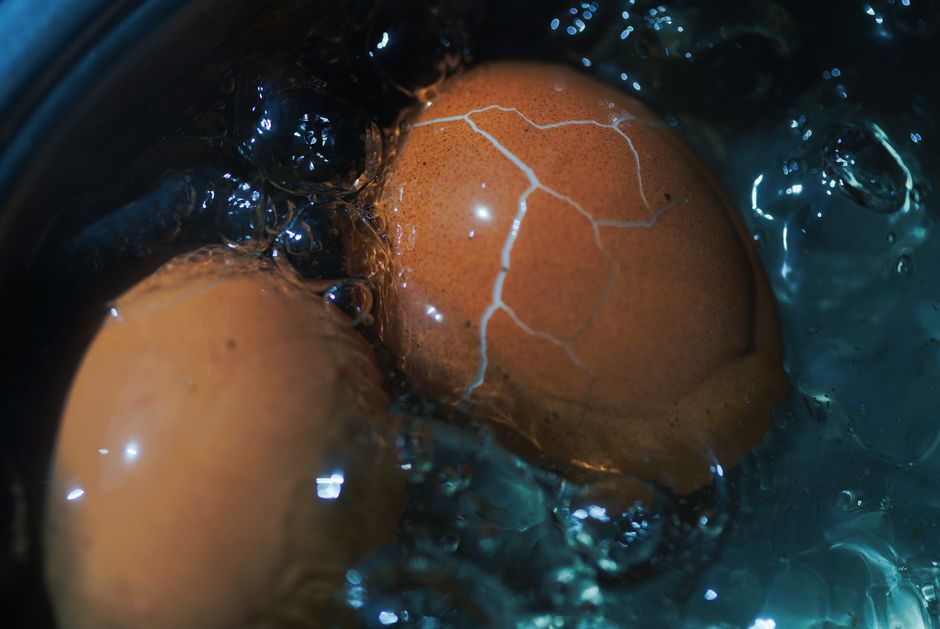 How to Fix a Water Heater That Smells Like Rotten Eggs Without a Plumber