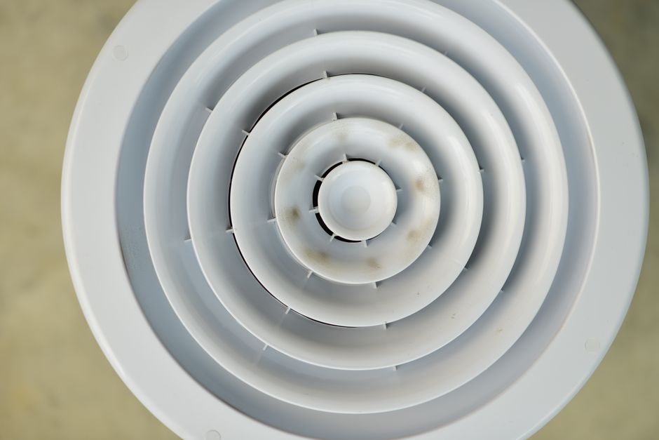 The Seasonal Air Vent Cleaning Routine: Refresh Your Home's Breathing System Year-Round