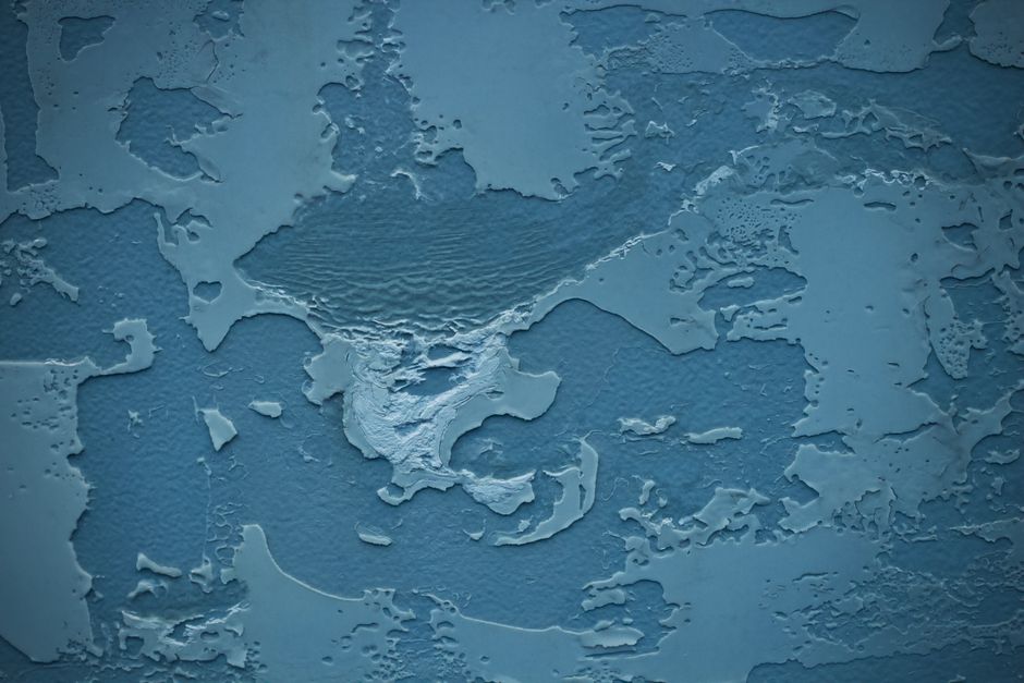 Sprayed Finish Problems: When Uneven Texture Is Normal and When It Signals a Failing Substrate
