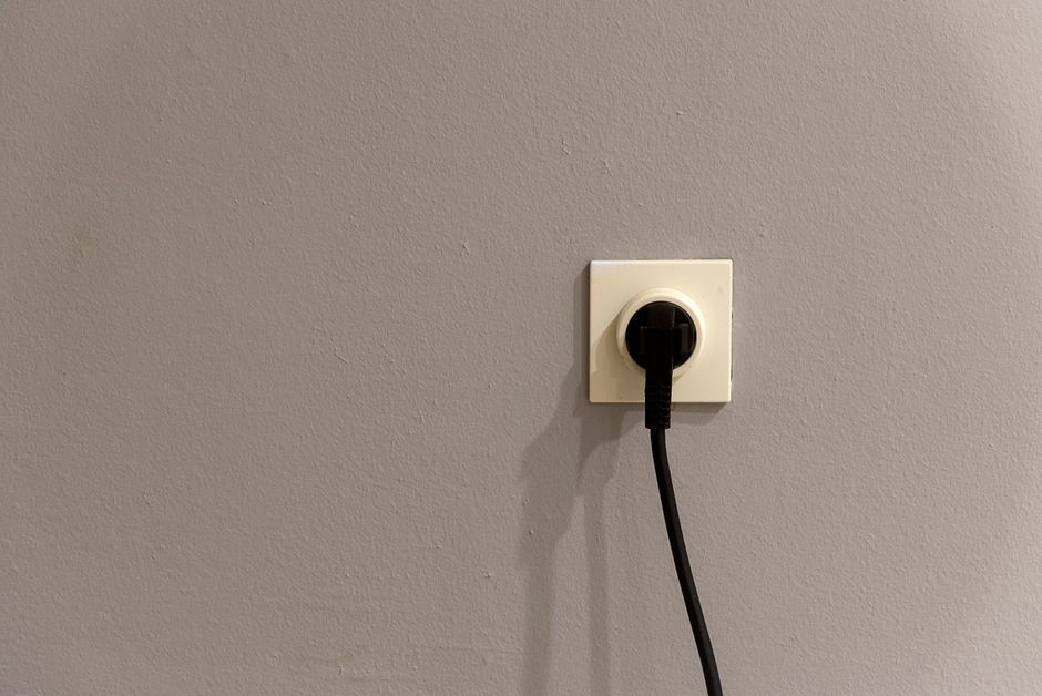 Why Your Electrical Outlet Keeps Tripping and How to Prevent It
